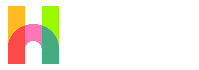 لوگوی هینتا